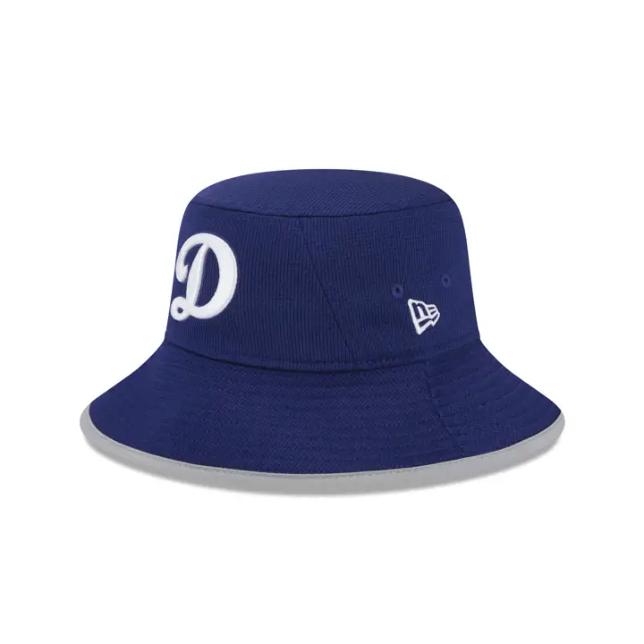 SEAU JOUR DE MATCH DES DODGERS DE LOS ANGELES MLB DKBL