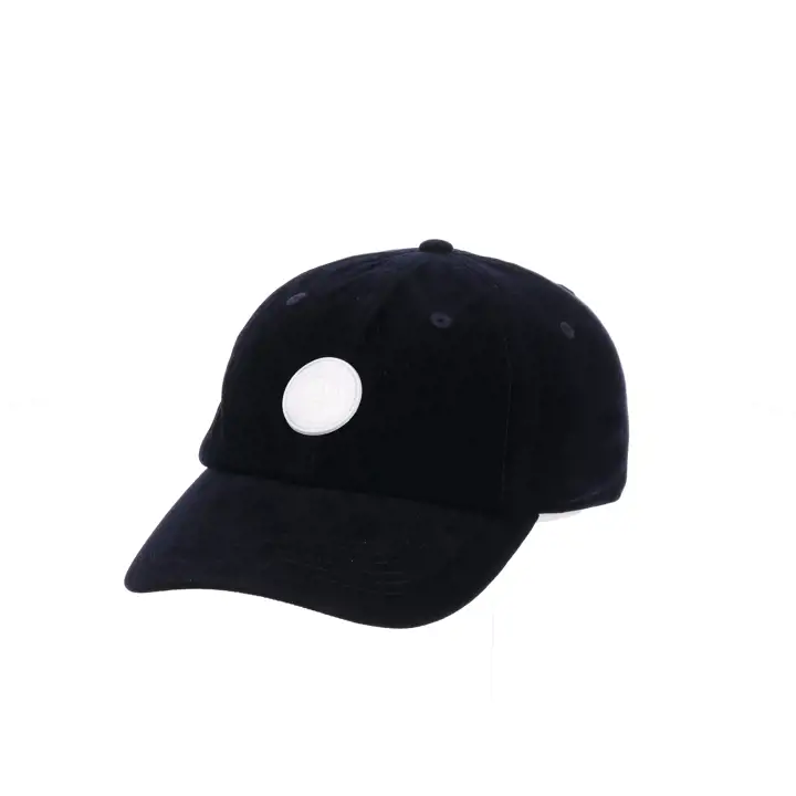 Tenue décontractée Paris Saint-Germain bleu marine