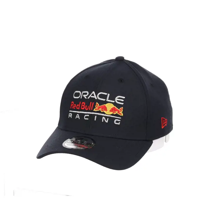 Red Bull F1 Team Classic 39Thirty Navy