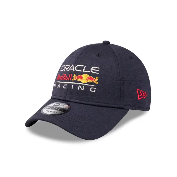 Red Bull F1 Shadow Tech 940 Navy