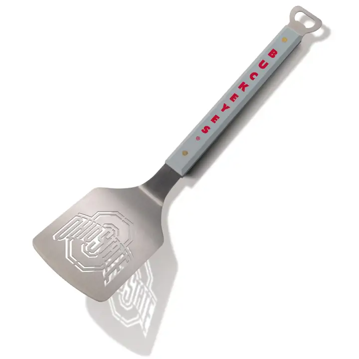 Spatule de sport Ohio State Buckeyes Spirit Series