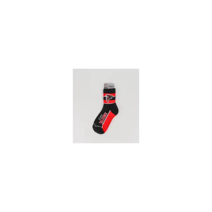 Chaussettes Lil' Deuce des Falcons d'Atlanta AST
