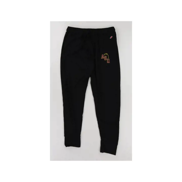 Jogging Femme NCAA Arizona State Sun Devils All Day BLK
