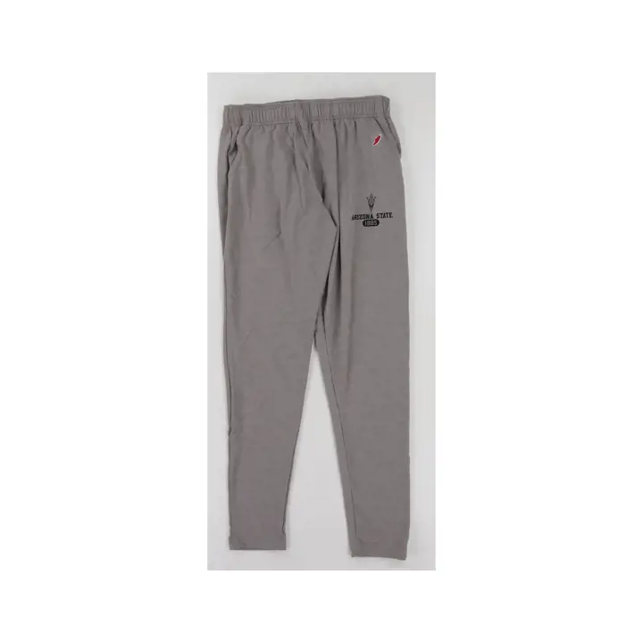 Pantalon de jogging Arizona State Sun Devils NCAA All Day GRY