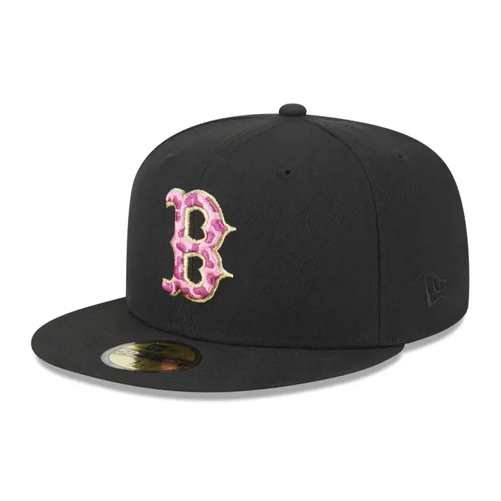 BOSTON RED SOX MLB Black Friday Toy Pack 59FIFTY ASG 1999 bl