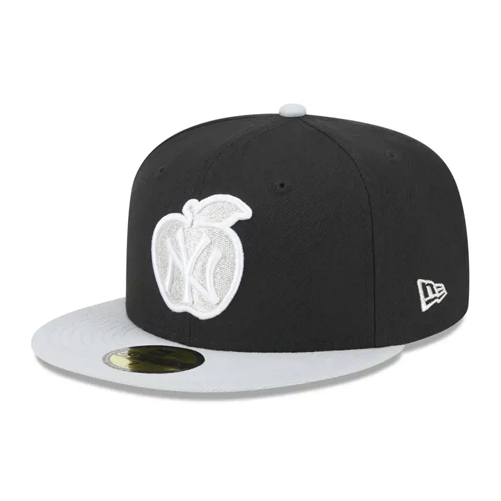 NEW YORK YANKEES MLB Black Friday Toy Pack 59FIFTY WS 1996 n