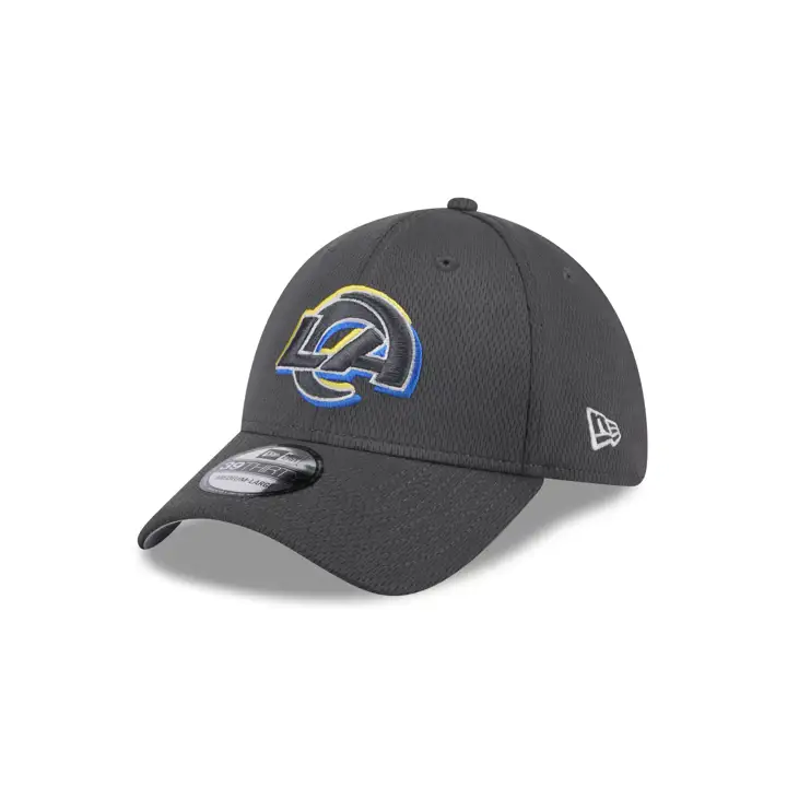 Los Angeles Rams 24 NFL Draft 39THIRTY GRAPHIQUE