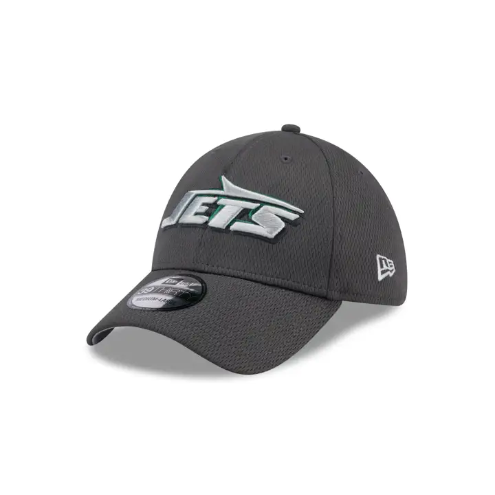New York Jets 24 NFL Draft 39THIRTY GRAPH