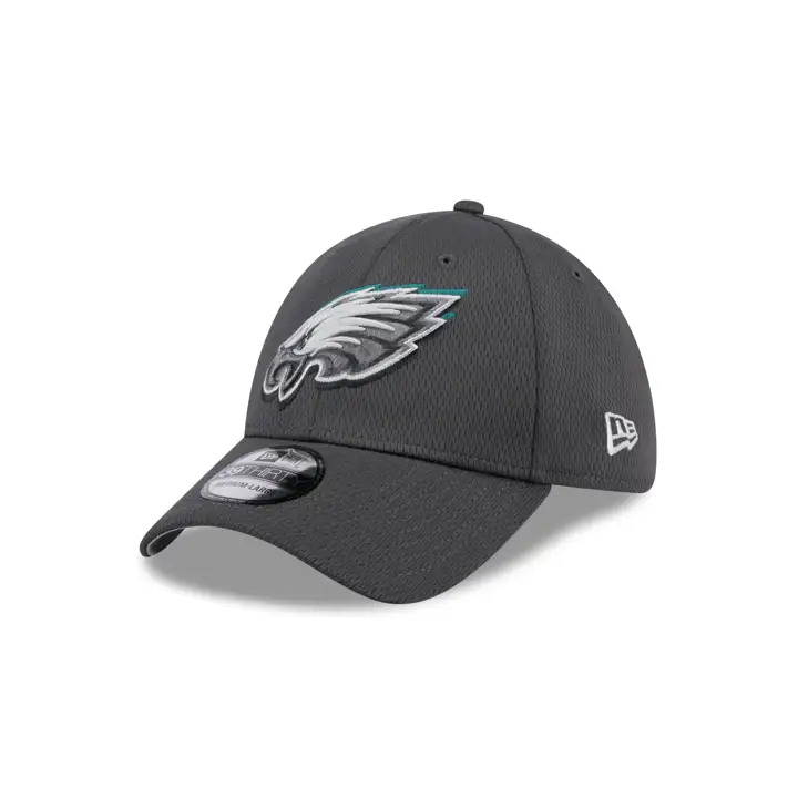 Philadelphia Eagles 24 NFL Draft 39THIRTY GRAPH