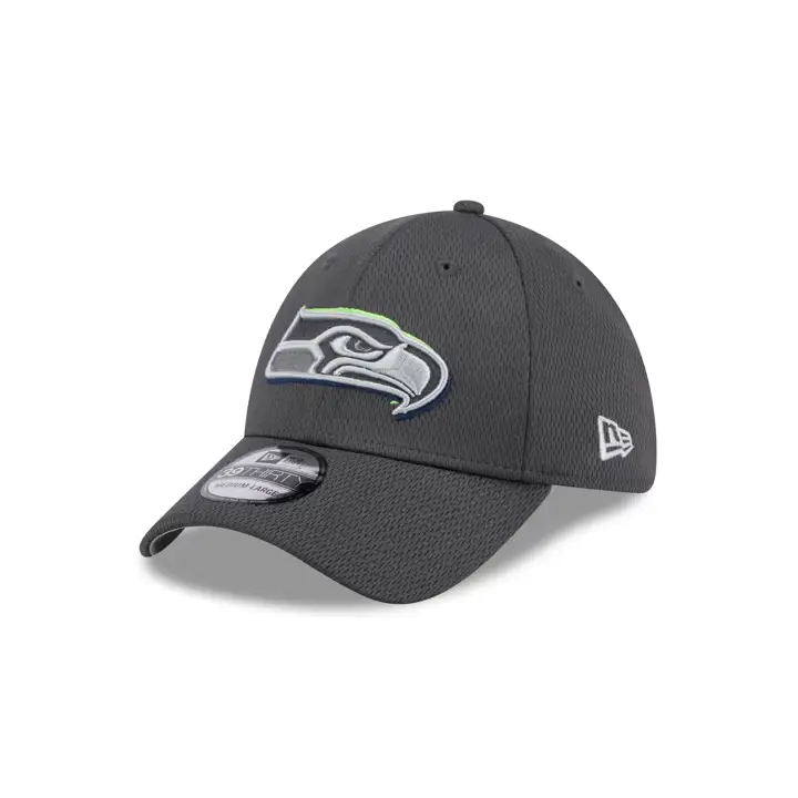 Seattle Seahawks 24 NFL Draft 39THIRTY GRAPH