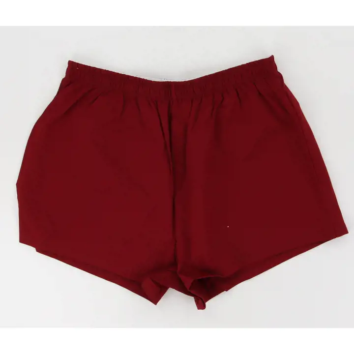 Arizona State Sun Devils NCAA Women's Hype & Vice Soffee Sho