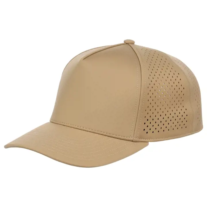 CBL vierge Tee Box 5 panneaux Tech kha