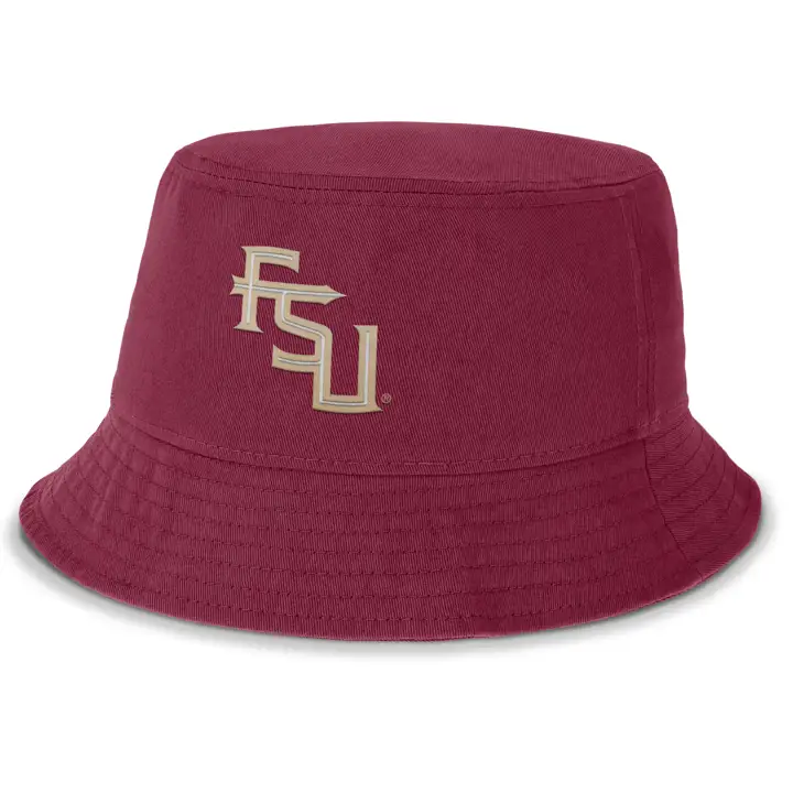 Seau Florida State Seminoles NCAA NK Apex