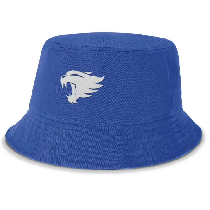 Kentucky Wildcats NCAA NK Apex Bucket rbl