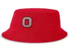 NCAA Apex Bucket