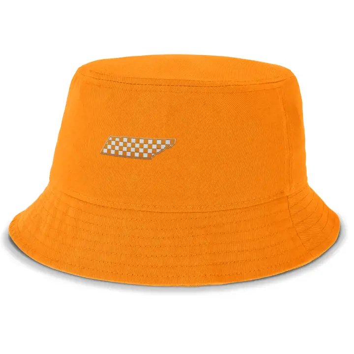 Tennessee Volunteers NCAA NK Apex Bucket org