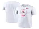 NCAA Men's Legend Icon Dri-Fit T-Shirt