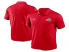 NCAA Men's Franchise Polo
