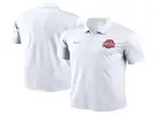 NCAA Men's Franchise Polo
