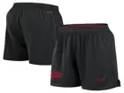 Ohio State Buckeyes Nike NCAA Men's Mesh Dri-Fit Shorts