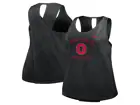 NCAA Women's Prime Time Tank