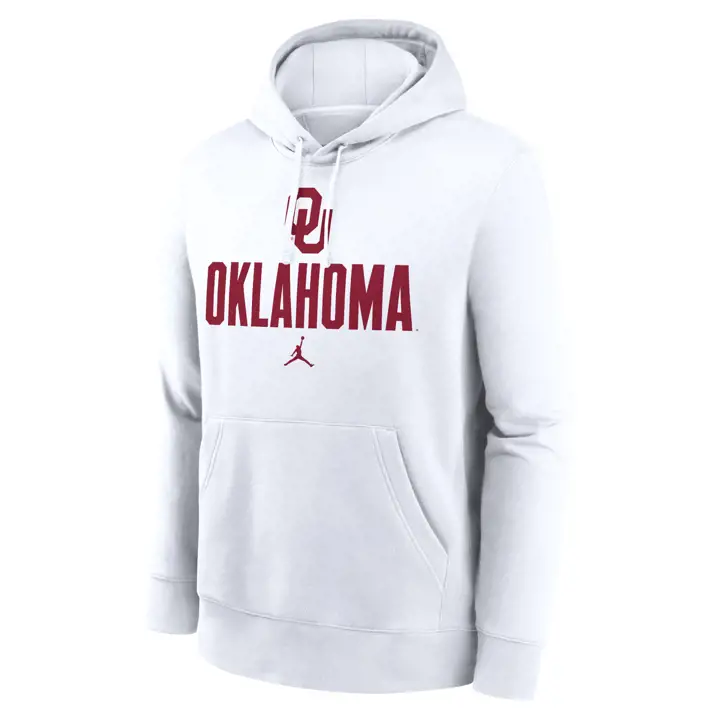 Débardeur Femme OKLAHOMA SOONERS NCAA Prime Time 24 CRIM