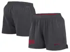 Ohio State Buckeyes Nike NCAA Men's Mesh Dri-Fit Shorts