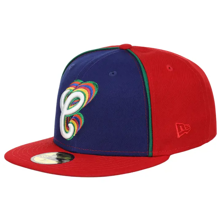 CHICAGO WHITE SOX Pack de Films de Noël RBL/RED/KGRN 75E ANNIVERSAIRE