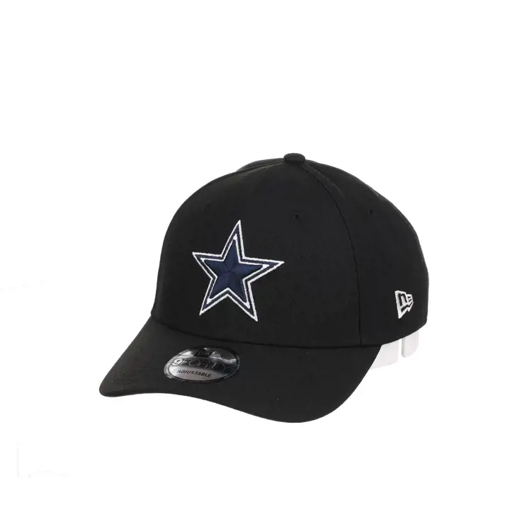 Dallas Cowboys NFL League 9quarante NNO