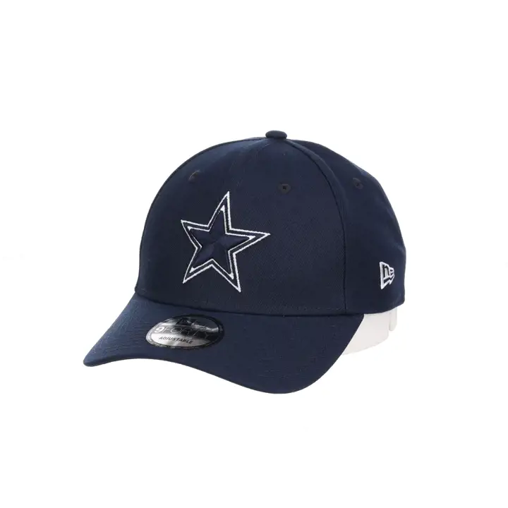 Dallas Cowboys NFL League 9quarante Marine