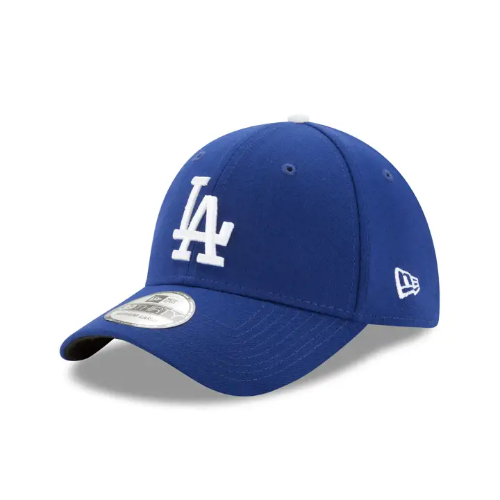 DODGERS MLB SAISON RÉGULIÈRE 2023 rbl CLASSIQUE DE L'ÉQUIPE