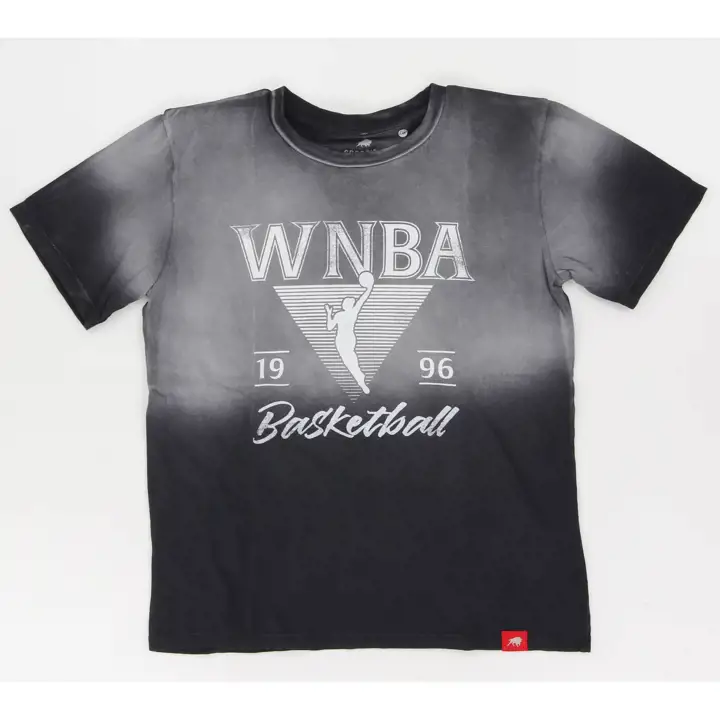 NBA T-shirt Bingham « Bain de soleil » org
