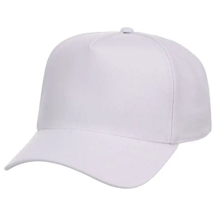 BLANK CBL HOOK SHOT A-FRAME blc