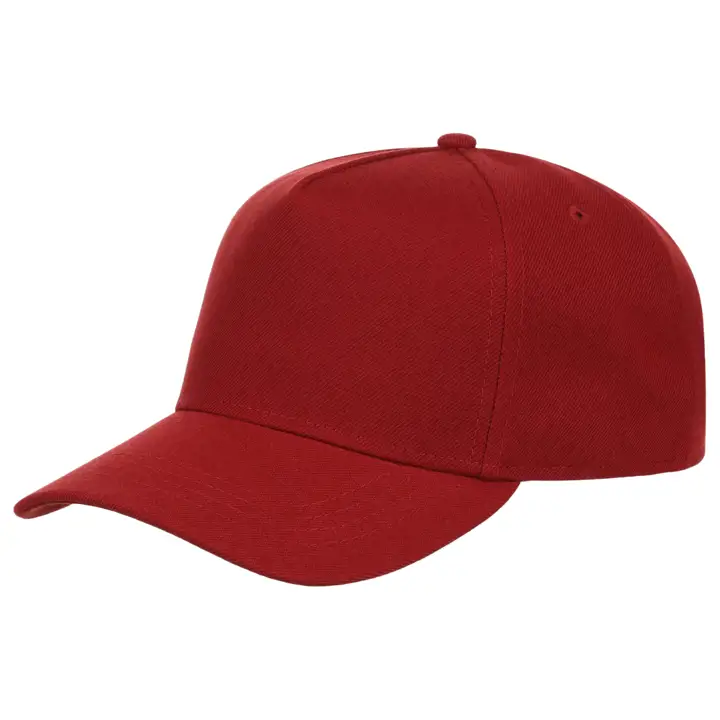 BLANC CBL PATTE D'ACCROCHAGE CADRE EN A mar