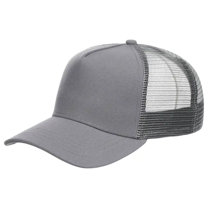 BLANC CBL PIEDS EN A DOSSIER EN FILET gris