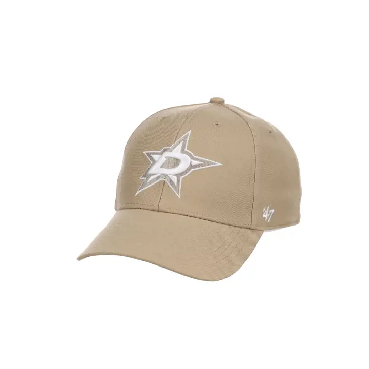 Dallas Stars NHL MVP Actuel kha