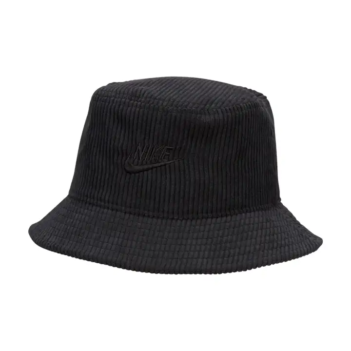 NIKE U NK APEX BUCKET CORD NOI/NOI