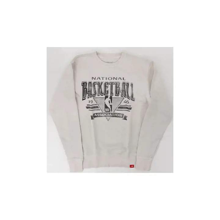 NBA Sundrenched Biltmore Crew BLC