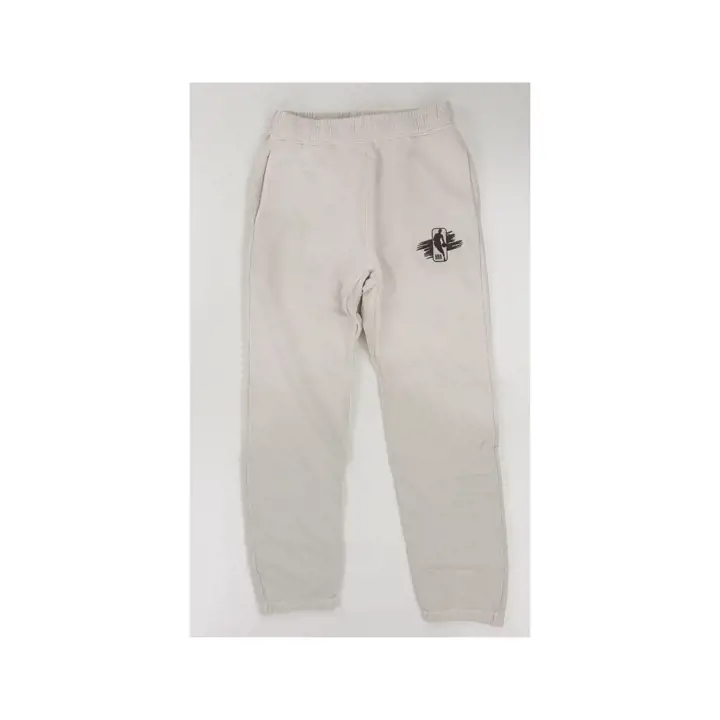 Pantalon NBA Sundrenched Tyson BLA