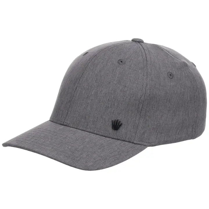 NBI Conley 2.0 FF GRIS-H