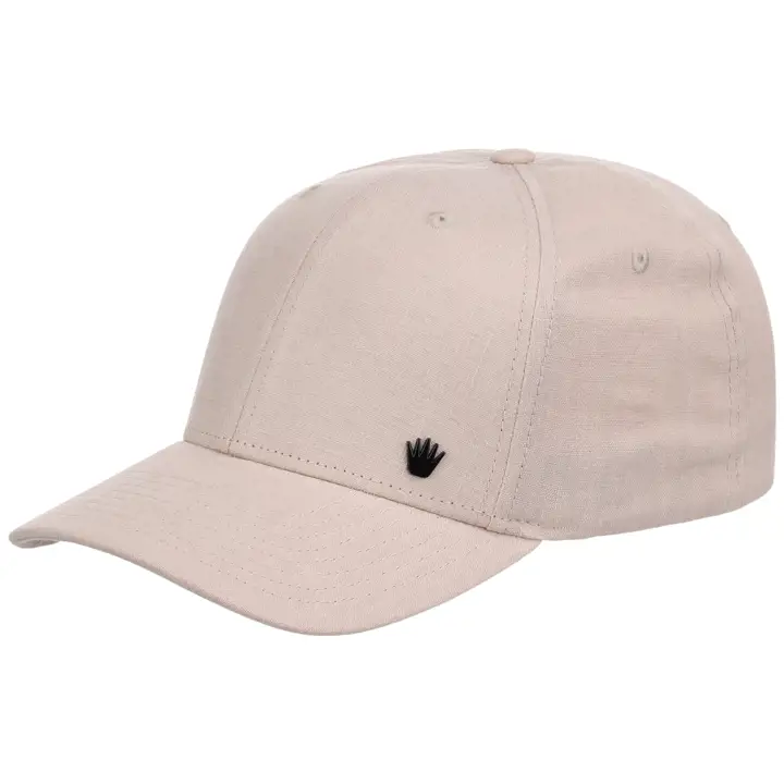 Pas de mauvaises idées Hamilton 2.0 FF beige