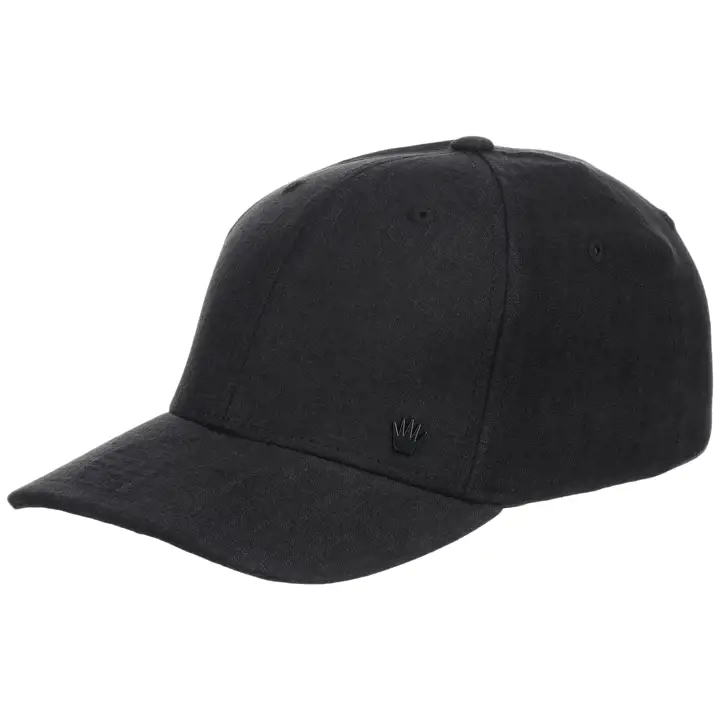 No Bad Ideas Hamilton 2.0 FF BLK