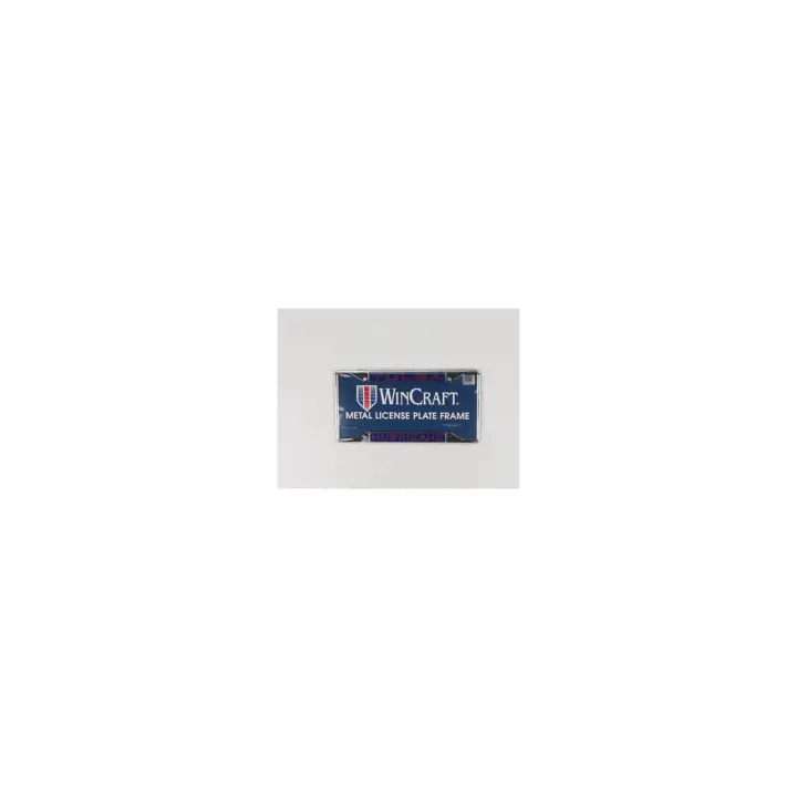 Tulsa Golden Hurricane Laser Frame ast