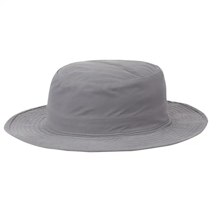 CBL vierge Boonie GRIS