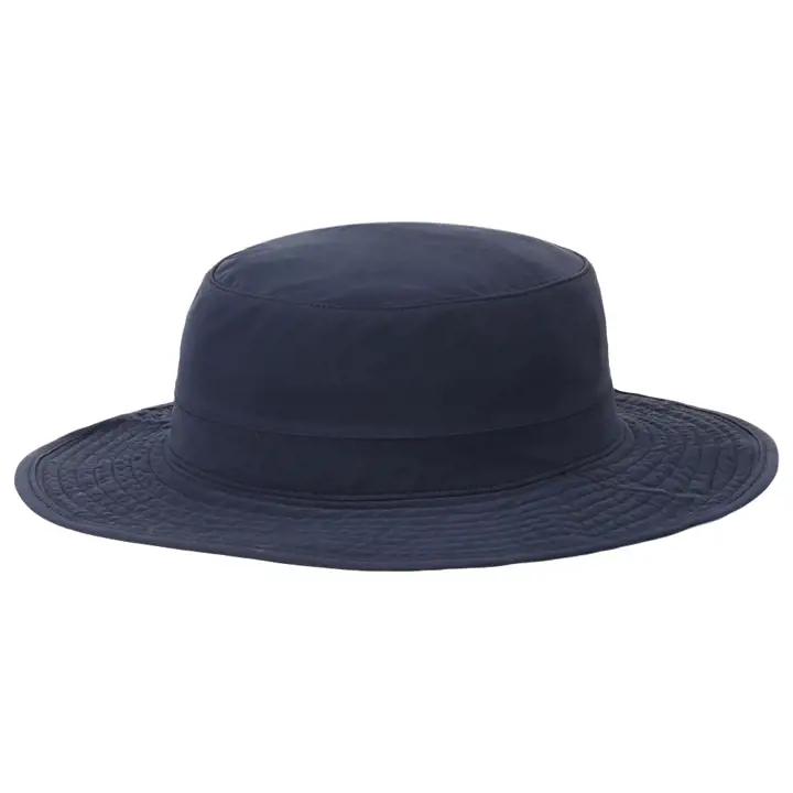 Boonie vierge CBL bleu marine