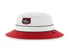 NCAA Bogey Bucket