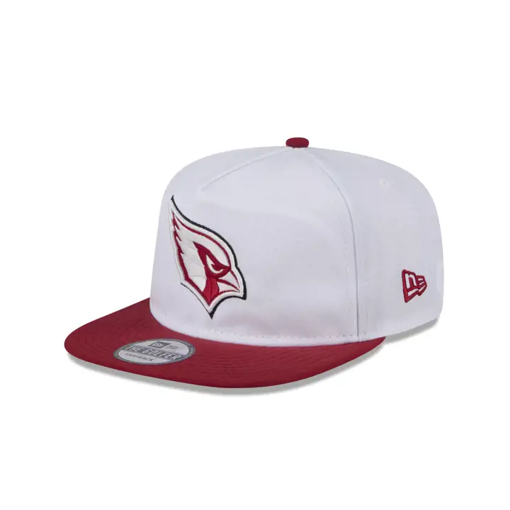 Arizona Cardinals 24 NFL Entraînement Golfeur BLC