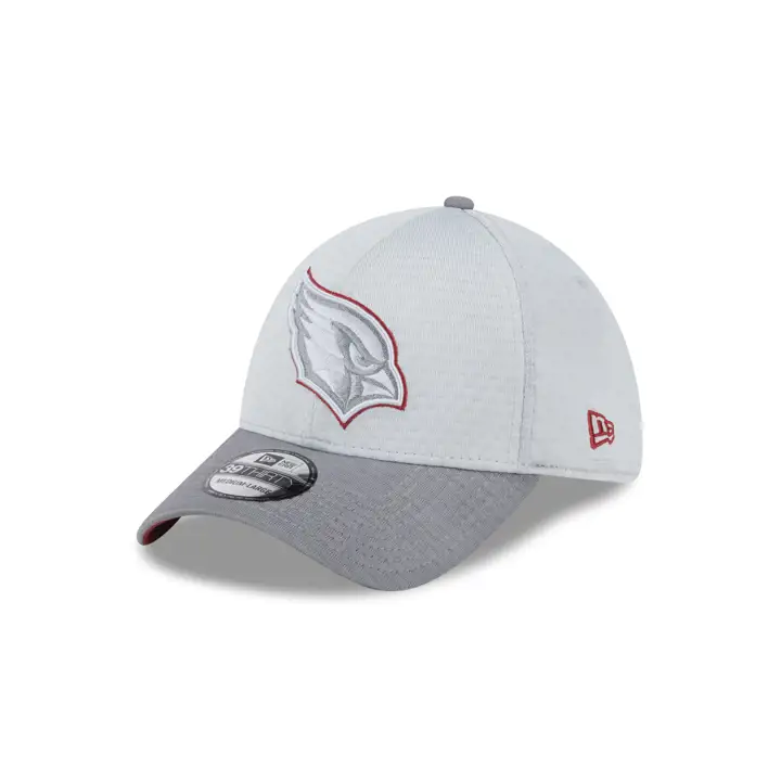 Arizona Cardinals 24 NFL Entraînement 39THIRTY CW GRY
