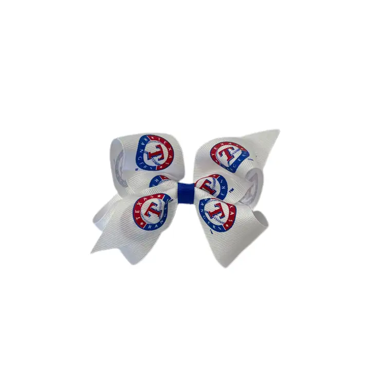 Arc de chasse pour junior Texas Rangers