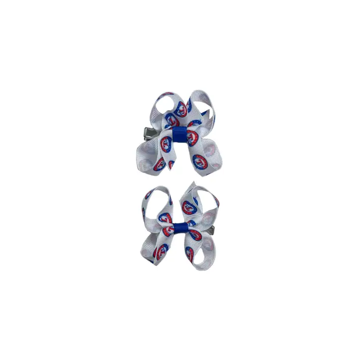 Paire de mini-arcs Texas Rangers